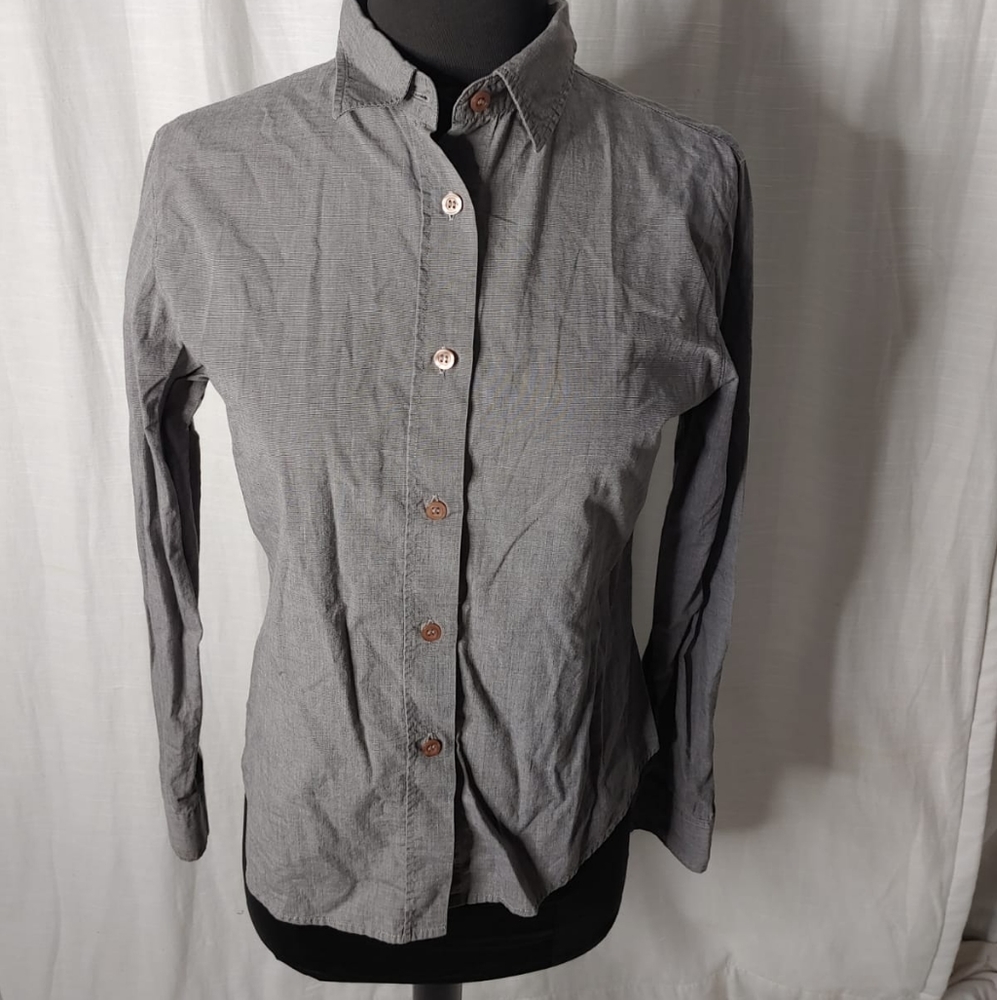 Sale4u40/30A11